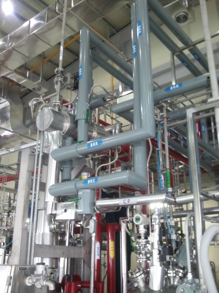 삼성 아데카코리아