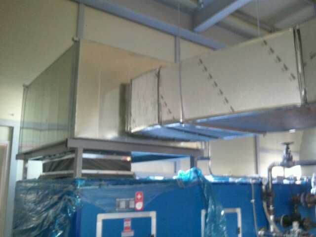 질병관리본부 대한결핵연구원